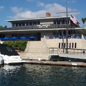 March 11 Meeting BCYC